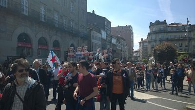 16-05-17 Mani letras 028.jpg